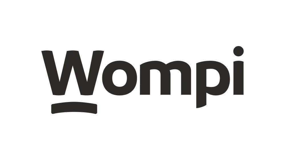 Wompi