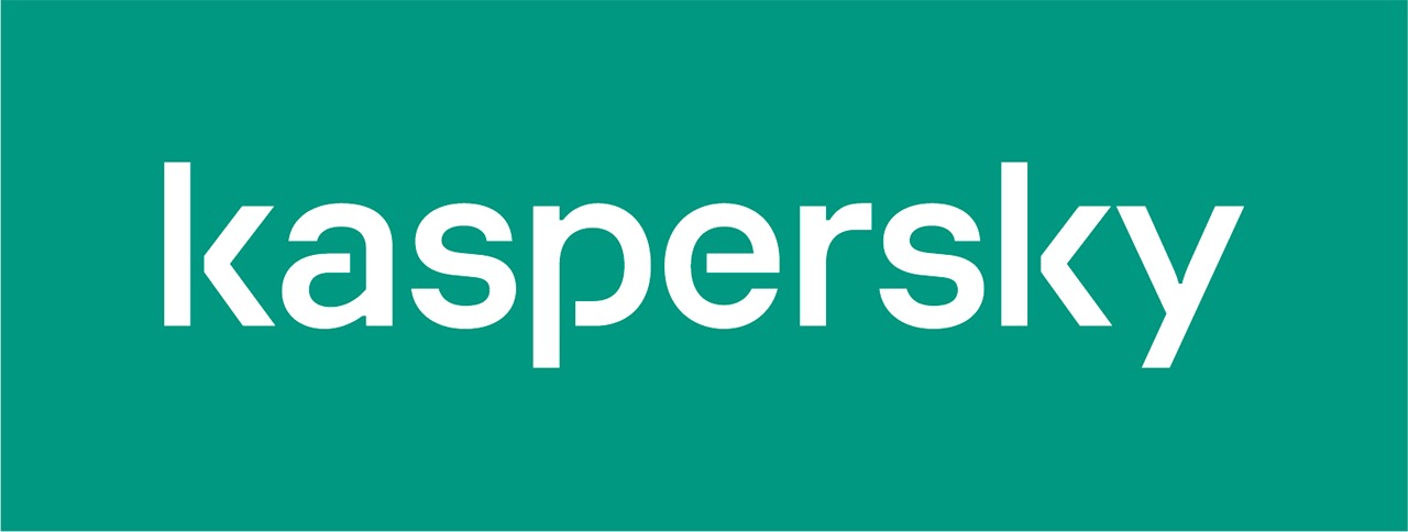 Supercable Manizales: kaspersky