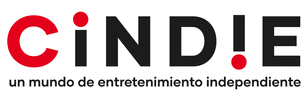Supercable Manizales: Cindie