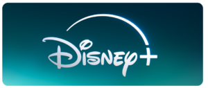 supercable Manizales: disney