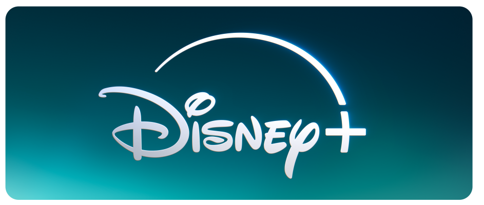 supercable Manizales: disney
