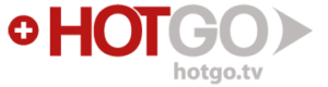 Supercable Manizales: Hotgo