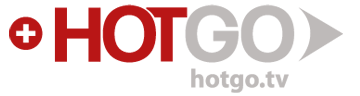 Supercable Manizales: Hotgo
