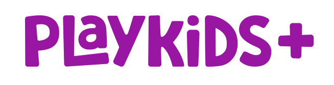 Playkids