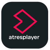 Atresplayer