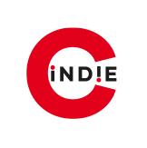 Cindie