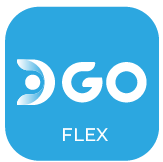 DGO Flex