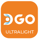 DGO Ultralight