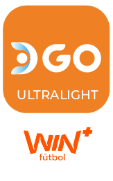 DGO Ultra + Win
