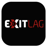 Exitlag