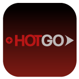 Hotgo