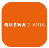 Quema Diaria