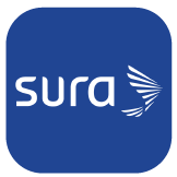 Sura