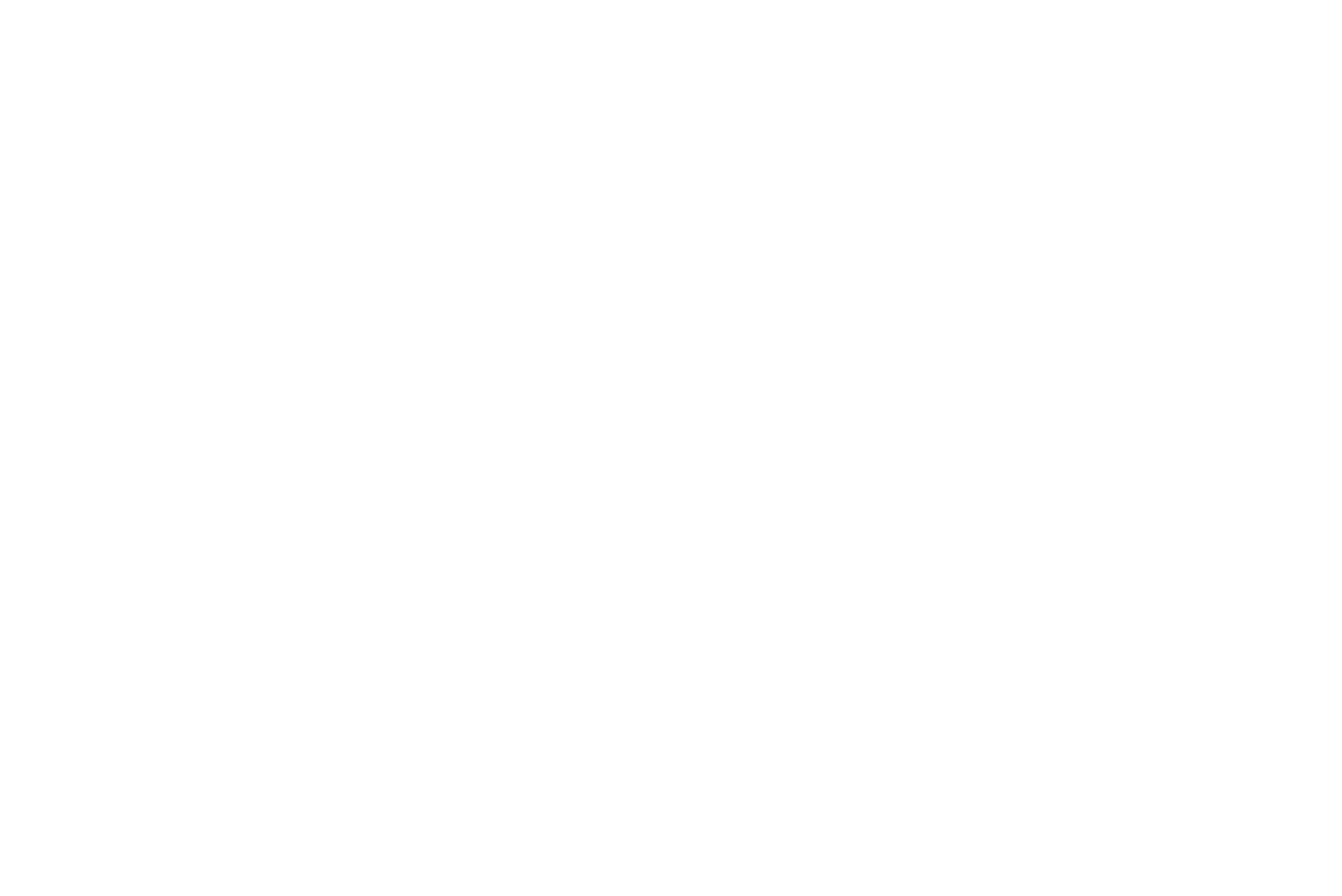 SuperCable Logo