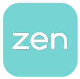 Zen
