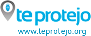 Te Protejo