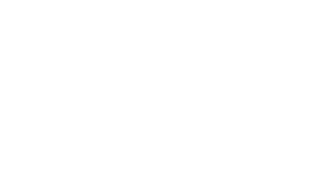 SuperPagos OnePay